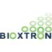 Bioxtron Natural AFA Stem Cell Supplement - Joint Support & Muscle Pain - Immune System Support - Natural Blue Green Algae Spirulina - 120 Caps - Buy Online on GoSupps.com