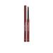Matita labbra lip-matic precise Bellaoggi