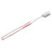 Bcoath 1 piece of childbirth toothbrush oral care tools toothbrushes oral care toothbrush mother toothbrush adult toothbrush toothbrush tools portable toothbrush