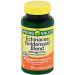 SpringValley Echinacea Goldenseal Blend - Supports Immune Health - 900 mg 75 Capsules