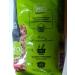 Goodwill Buckwheat Groats 5 kg / 11lb - Quick-Cooking Extra Grade from Russia - Buy Online on GoSupps.com