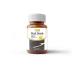 Black Seeds Protriva 30 Capsules