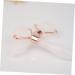 Buy Housoutil Neck Massager & Gua Sha Tools - Facial Skin Roller for Spa-like Skin Care - Buy Online on GoSupps.com