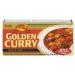 Buy 3x92g S&B Golden Curry Mix - Mild Vegetarian Japanese Curry | Heartforcards Shipping Protection - International Shipping Available - Buy Online on GoSupps.com