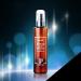 Face Essence Skin Serum For Electroporation High Hydrating And Moisturizing 200 ML Elitzia ETMS65 - Buy Online on GoSupps.com