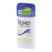 Sure Anti-Perspirant Deodorant Original Solid Fresh & Cool Scent 2.70 oz - Pack of 2 - Buy Online on GoSupps.com