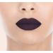 Ofra Cosmetics Long Lasting Liquid Lipstick - Bordeaux | Buy Internationally | Fast Shipping - Buy Online on GoSupps.com