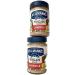 Hellmanns Vegan Chipotle Jar Set of 2 - Buy Online on GoSupps.com
