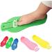 Yuehuam Baby Foot Measuring Device - Infant Toddler Shoe Size Measuring Tool - Buy Online on GoSupps.com