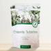 Vivanutria Chlorella Presslinge 500G |From controlled cultivation I 2000 chlorella tablets without additives - pure & of course I gently processed |Raw food quality i vegan
