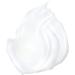 Revlon PhotoReady Prime Plus Face Primer | Blurs Fine Lines | Mattifying Formula with Salicylic Acid and AHA | 1 Oz - Buy Online on GoSupps.com