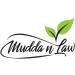 Mudda 'n' Law Mango Talkari - HOT - Best Tasting | Great Flavour And Heat | Tastes Like Home Made - Buy Online on GoSupps.com