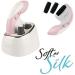ExtraCoarse PED-1200-EU Replacement Callus Rem Head x2 - Best for Smooth and Soft Feet - Buy Online on GoSupps.com