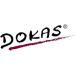 Dokas Mini Duck Breast for Dogs | Double Pack 2 x 70g | 100% Duck Fillet | Training Treats & On-the-Go Supplement - Buy Online on GoSupps.com