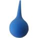 DOITOOL 2.5oz Rubber Ear Syringe Bulb for Ear Cleaning and Wax Removal - Buy Online on GoSupps.com