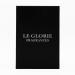 Inspired by LeLabo's Th Noir 29 Noir Infusion EDP Long Lasting 12-14 Hours Perfume Spray for Men Women unisex All Skin Types - Cruelty Free - 1.7 fl oz 50ml Inspired by LeLabo's Th Noir 29 Eau de Parfum 1.7 Fl Oz (Pack of 1) - Buy Online on GoSupps.com