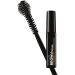 GEMEY MAYBELLINE Mascara Brow Drama Medium Brown - Buy Online on GoSupps.com