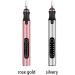 kawehiop Electric Nail Drill Professional Metal Wireless Manicure Pedicure Multi-functional Drilling Rotary Tool Wood Hardware Grinding - Buy Online on GoSupps.com