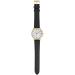 QINGQIAN English Voice Talking Watch for Blind & Elderly - Assistive Technology for Visually Impaired Individuals - Buy Online on GoSupps.com