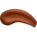 L'Oreal Paris Les Chocolats Ultra Matte Liquid Lipstick 860 Ginger Bomb - 7.6 ml - Buy Online on GoSupps.com