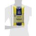 Tate & Lyle Caster Sugar 2Kg Polybag - Finest Quality for Baking and Cooking - Buy Online on GoSupps.com