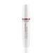 Naturaverde Bio Mascara Incurvant 7 ml