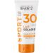 Laboratoire De Biarrtiz - Ldb Sun Milk Spf30 50ml Sport Range 2024 - Buy Online on GoSupps.com