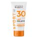 Laboratoire De Biarrtiz - Ldb Sun Milk Spf30 50ml Sport Range 2024