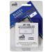 Logan L267-100 Mat Cutter Replacement Blades 100-Pack - Buy Online on GoSupps.com