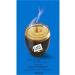  Epicerie sucr e Black Card - Decaf No. 5 Senseo Type 250 g - Pack of 2 - Buy Online on GoSupps.com
