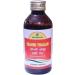 Nagarjuna Brahmi Thailam 200ml Relieves tension and anxiety - Buy Online on GoSupps.com