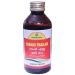 Nagarjuna Brahmi Thailam 200ml Relieves tension and anxiety