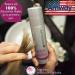 Satinique Overnight Repair Treatment | Nourish & Revitalize Hair | Buy Internationally - Buy Online on GoSupps.com