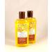 Trader Joe's 100% Pure Spa Jojoba Oil - Crujson Free - Two 4-Oz Bottles - Buy Online on GoSupps.com
