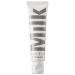 MILK MAKEUP Face Gloss - Illuminate Your Look with Dewy Radiance - Buy Online on GoSupps.com