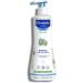 Mustela Babygel 200 ml - Buy Online on GoSupps.com
