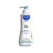 Mustela Babygel 200 ml