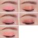 3CE Multi Eye Color Palette - Beach Muse | 9 Color Makeup Palette for Stunning Looks International Shipping Available - Buy Online on GoSupps.com
