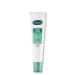 Cetaphil Gentle Clear Triple-Action Acne Treatment Serum with Salicylic Acid  Treats and Prevents Acne  Great for Post-Acne Marks  for All Skin Types  1oz