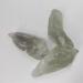 Natural Crystal Rough 1pcs 40-80g Natural Green Crystal Stone Quartz Gravel Rough Rock Raw Gem Stone NaturalCrystal JIANFENYIN - Buy Online on GoSupps.com