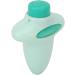 Quartz Anti Itch Pen for Bites Hives - Fast Relief Safe and Allergen Portable - Buy Online on GoSupps.com