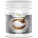 QURA Baking Soda - 400 GM