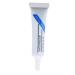Professional Eyelash Glue Extreme Strong Hold Eyelash Glue Strongest Eyelash Adhesive For Long Lasting Individual Lash Extension 1Bottle
