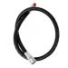 Storm Low Pressure Scuba Diving Regulator Hose 29inch