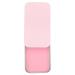 DOITOOL Eyebrow Facial Paint Positioning Cream Brow Mapping Tool Miss Eyebrow Shape Painting Brow Cream 1 count (Pack of 1) Pink