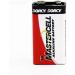 Buy Dorcy 41-1610 Mastercell Alkaline 9V Battery - Long-Lasting Power for International Shipping - Buy Online on GoSupps.com