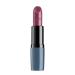 ARTDECO Perfect Color Lipstick - lipstick with rich color and plumping effect - 1 x 4 g 929 - berry beauty