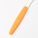 Defutay Tongue Scraper Cleaner - BPA Free Oral Scrapers for Bad Breath - Easy to Use - Buy Online on GoSupps.com