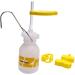Hydraulic Disc Brake Bleed Kit for Shimano & MAGURA Series - Mountain Bike Tool - Buy Online on GoSupps.com