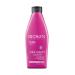 COLOR EXTEND MAGNETICS Conditioner 1000 ml